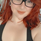 yourfavouritelily (Lily) OnlyFans Leaked Pictures & Videos 

 profile picture