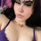 yourfavshordy OnlyFans Leaks 

 profile picture