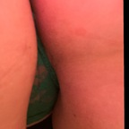 Crystal (@yourfetishmyfetish) Leaks OnlyFans 

 profile picture