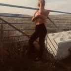 yourgal (😇) free OnlyFans Leaked Pictures & Videos 

 profile picture