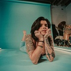 Leaked yourgirlmckenzie onlyfans leaked