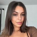 Leaked yourgirlreyhan onlyfans leaked