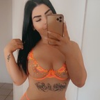 yourgirltori_xx (Tori 😈) free OnlyFans Leaked Content 

 profile picture