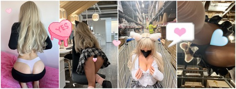 Header of yourgoddessfinn
