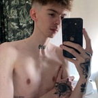 Free access to (@yourholesir) Leaked OnlyFans 

 profile picture