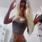 Leaked yourinternetgirlfriendxx onlyfans leaked