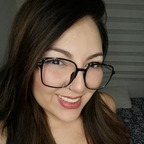 Leaked yourjanee onlyfans leaked