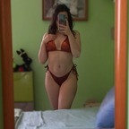 Leaked yourkinkykitty onlyfans leaked