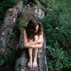 Leaked yourlady24 onlyfans leaked