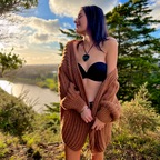 Phoebie @yourlibrawh0re2.0 Leaks OnlyFans 

 profile picture