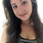 Leaked yourlittlecumqueen onlyfans leaked