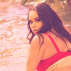 yourlittlesecret123 (Brown eyes and thick thighs) free OnlyFans Leaked Videos and Pictures 

 profile picture