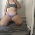 Download yourlocalthickchic OnlyFans leaks for free 

 profile picture