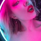 Leaked yourloopcy onlyfans leaked