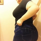 Love u @yourlove Leak OnlyFans 

 profile picture