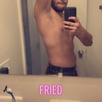 Onlyfans leaks yourman94 

 profile picture