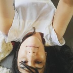 Download yourmisshoney OnlyFans videos and photos for free 

 profile picture