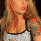yourmomfantasy OnlyFans Leaks 

 profile picture