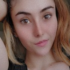 Download yourmouse23 OnlyFans leaks for free 

 profile picture