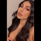 yournewfavv OnlyFans Leaked 

 profile picture