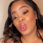 yourofbae (@YourOFBae) OnlyFans Leaked Content 

 profile picture