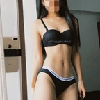 yourpeangx (pa-peangx) free OnlyFans Leaked Videos and Pictures 

 profile picture