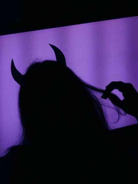 Header of yourpeppergirl