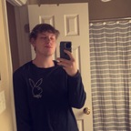 yourpleaserbby (C) OnlyFans content 

 profile picture