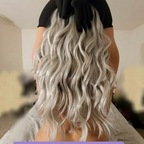 Leaked yourprivateescape onlyfans leaked