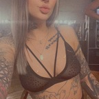 Leaked yourrprincessxo onlyfans leaked