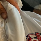 Download yourrugbymaster OnlyFans videos and photos for free 

 profile picture