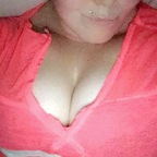 yours_truly5487 OnlyFans Leaked Photos and Videos 

 profile picture