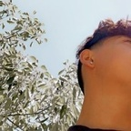 Onlyfans leaked yoursonlyjason 

 profile picture