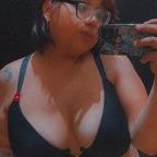 Leaked yourstrulyboo onlyfans leaked