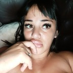 🇦🇷😈 YOUR SUBMISSIVE 😈🇦🇷 (yoursubmissive11) Leaked OnlyFans 

 profile picture