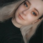 Leaked yoursugarbabyyx onlyfans leaked