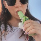 yoursupergirl (Your Supergirl) OnlyFans Leaked Pictures & Videos 

 profile picture