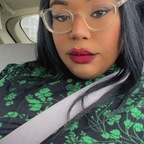 Download yoursweetestaddiction OnlyFans leaks for free 

 profile picture