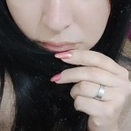 yoursweetmommy OnlyFans Leak 

 profile picture