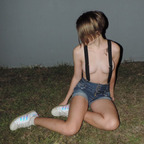 yoursweetnesss (Yoursweetnesss) OnlyFans Leaked Pictures & Videos 

 profile picture