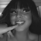 Leaked yourtransbaddie onlyfans leaked