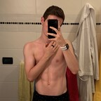 Download yourtwinkjake OnlyFans content for free 

 profile picture