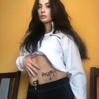 Free access to (yourvaleria) Leaked OnlyFans 

 profile picture