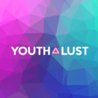Download youthlust OnlyFans videos and photos for free 

 profile picture