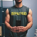 youurstruly OnlyFans Leaked Photos and Videos 

 profile picture