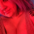 Onlyfans leak youwantapeithothis 

 profile picture