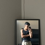 Free access to yovany.urrutia Leaks OnlyFans 

 profile picture