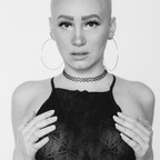 Leaked ysl222 onlyfans leaked