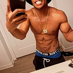 yslp6_x (Stanley Long) OnlyFans Leaked Videos and Pictures 

 profile picture