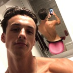 ytferrari (Zak Lefko) free OnlyFans Leaks 

 profile picture